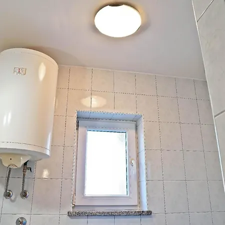 Apartment Fuer 8 Personen Ca 110 M In Sikici, Istrien Und Umgebung *